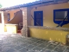 Hotel Hacienda Revolucion casitas